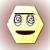 Cichy_Ziom