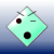 Cichy_Marzyciel